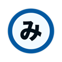 youjizz图片