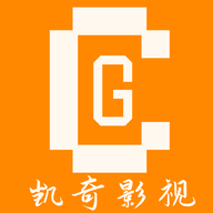 晴天火龙果TV永久免费版