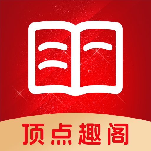 WWW,av947·COM网站APP图片