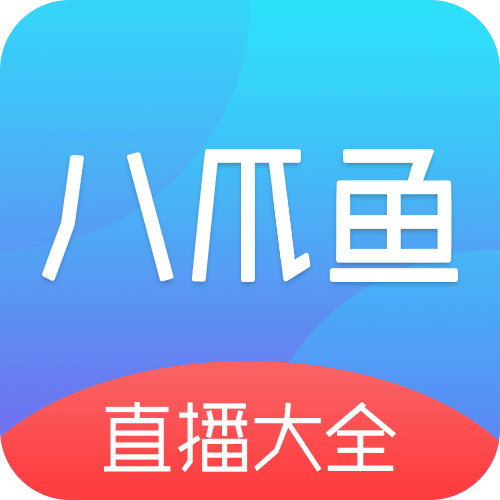 WWW,av177·COM网站APPAPP应用