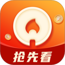 WWW,av947·COM网站APPAPP应用