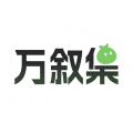 WWW,av177·COM网站APPAPP应用