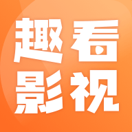 23TV影视客户端下载