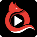 WWW,av177·COM网站APPAPP应用