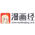 WWW,av947·COM网站APPAPP应用