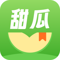 WWW,av177·COM网站APP图片