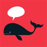 WWW,av177·COM网站APPAPP应用