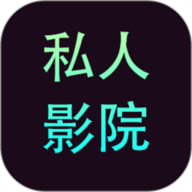 WWW,av947·COM网站APPAPP应用